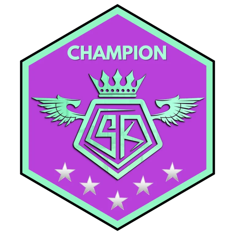champion-icon