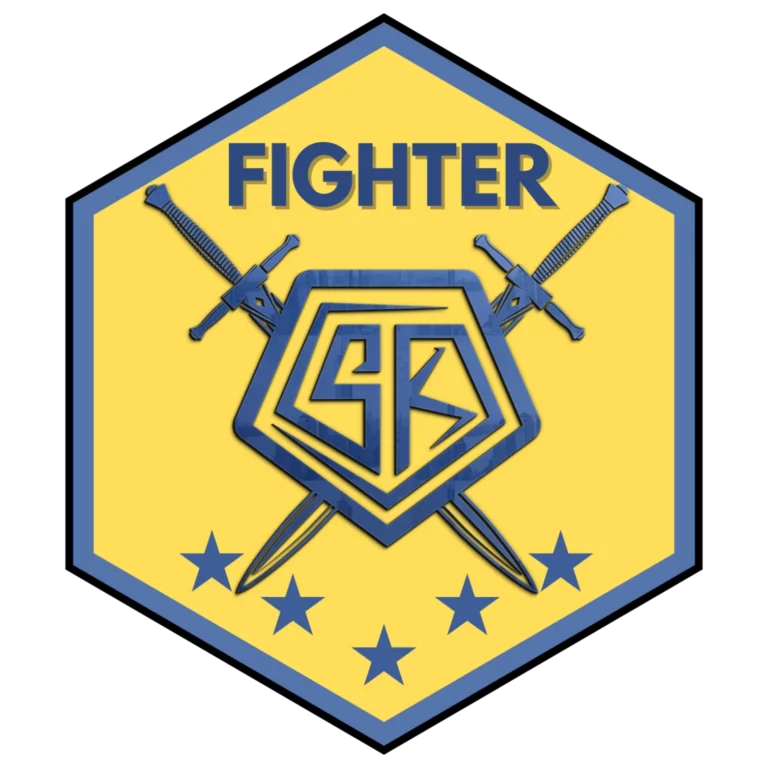 fighter-icon