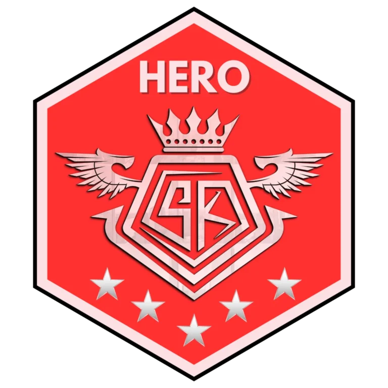 hero-icon