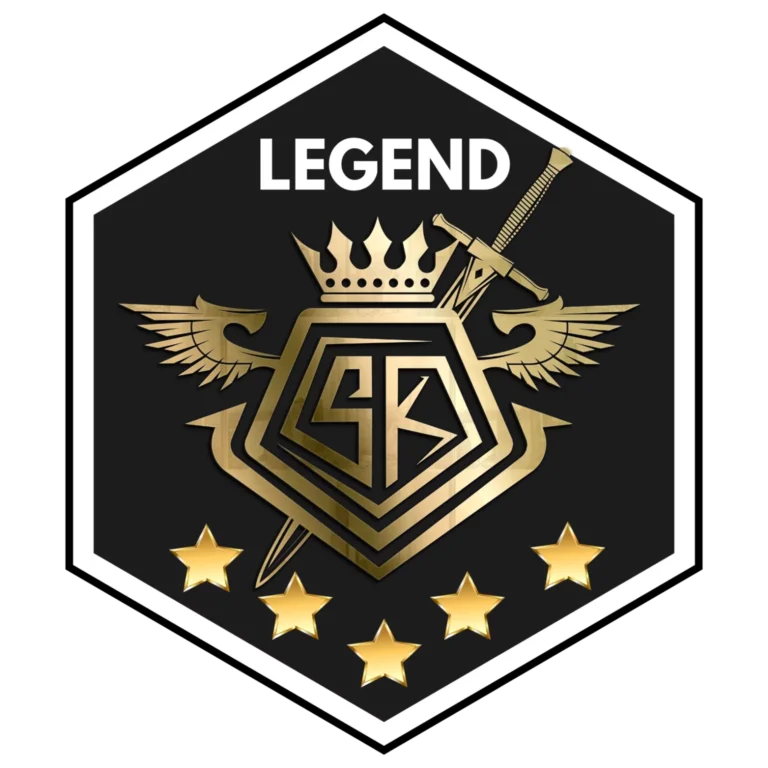 legend-icon