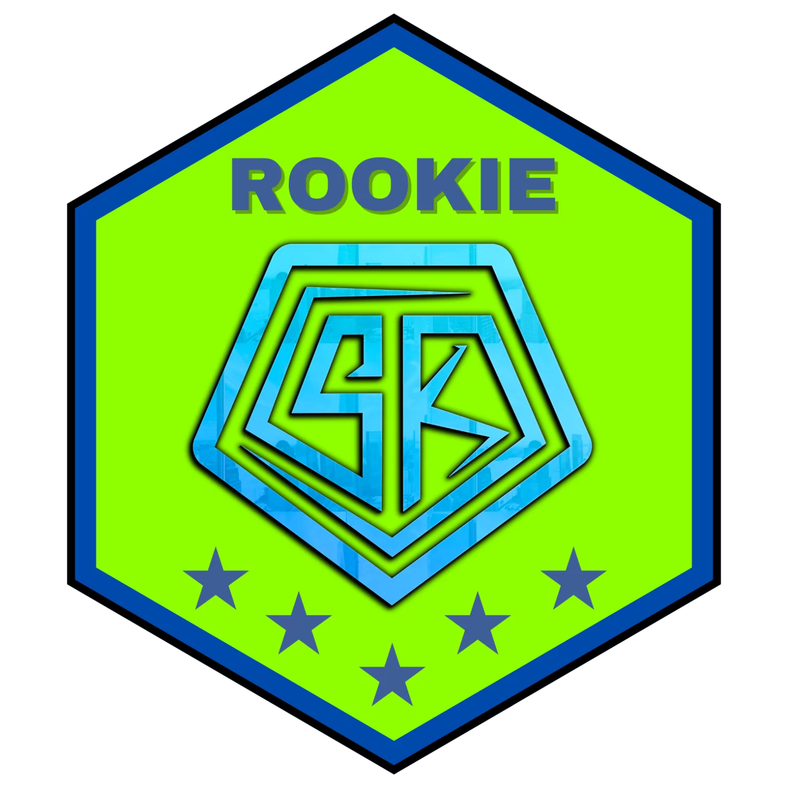 rookie-icon
