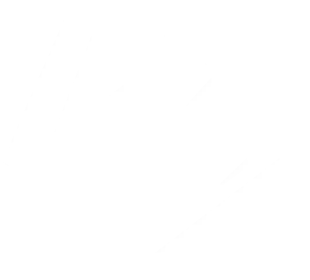 sk-logo-white.webp