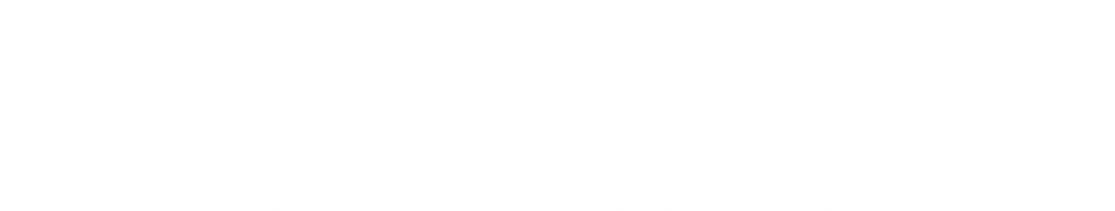 strong-kiddo_R_White-scaled.png