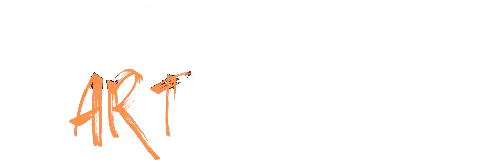 Strongkiddo art classes