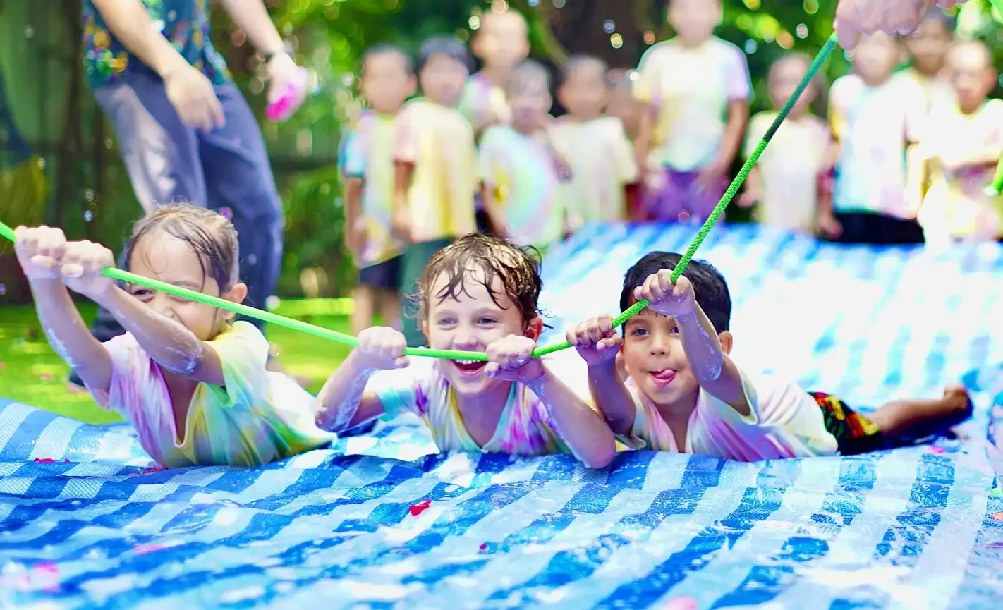 sk-songkran-camp-4 sk-songkran-camp-4
